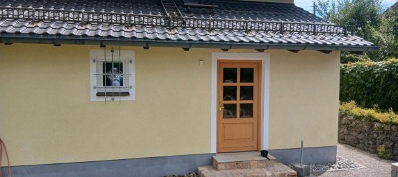 3 bedrooms House in Starnberg, Germany No. 298298 6