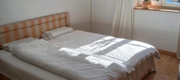 3 bedrooms House in Starnberg, Germany No. 298298 13