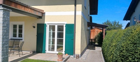 3 bedrooms House in Starnberg, Germany No. 298298 2