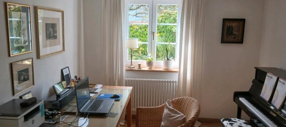 3 bedrooms House in Starnberg, Germany No. 298298 9