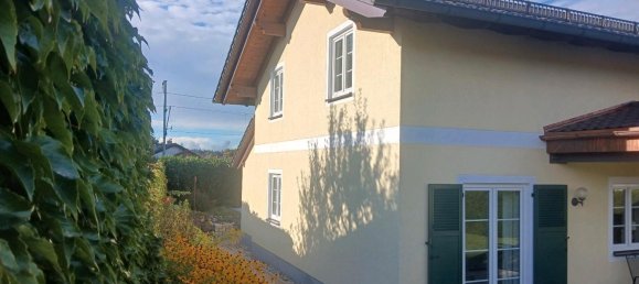 3 bedrooms House in Starnberg, Germany No. 298298 5
