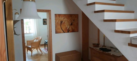 3 bedrooms House in Starnberg, Germany No. 298298 10