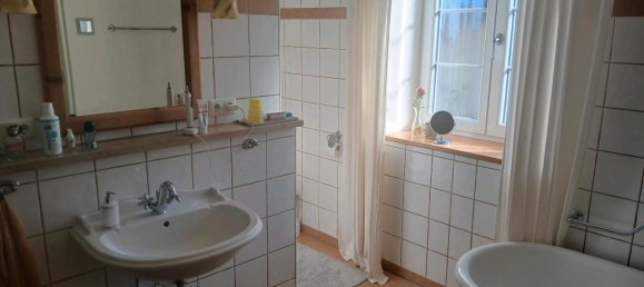 3 bedrooms House in Starnberg, Germany No. 298298 14