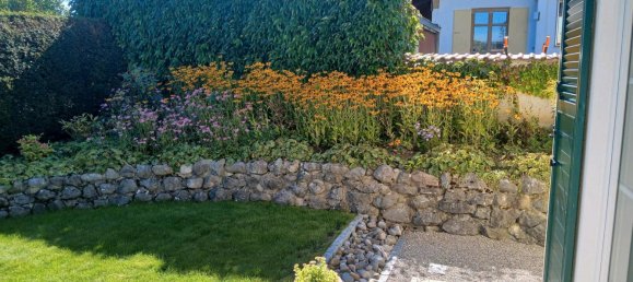 3 bedrooms House in Starnberg, Germany No. 298298 8