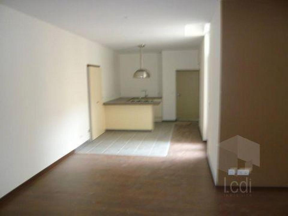 2 bedrooms Apartment in Entrecasteaux, France No. 36119