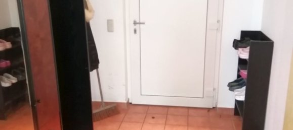 5 rooms Bungalow in Schwalm-Eder, Germany No. 359084 10