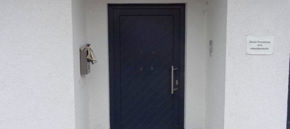 5 rooms Bungalow in Schwalm-Eder, Germany No. 359084 8