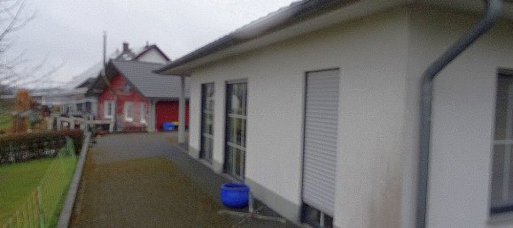 5 rooms Bungalow in Schwalm-Eder, Germany No. 359084 5