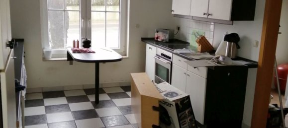 5 rooms Bungalow in Schwalm-Eder, Germany No. 359084 17