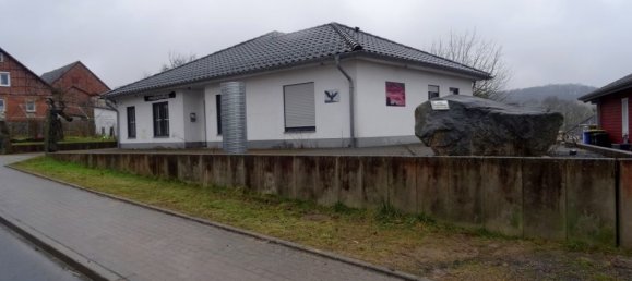 5 rooms Bungalow in Schwalm-Eder, Germany No. 359084 6