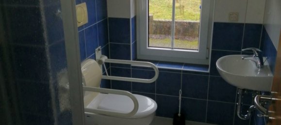 5 rooms Bungalow in Schwalm-Eder, Germany No. 359084 20