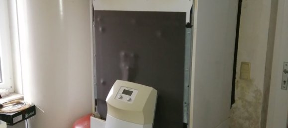 5 rooms Bungalow in Schwalm-Eder, Germany No. 359084 21