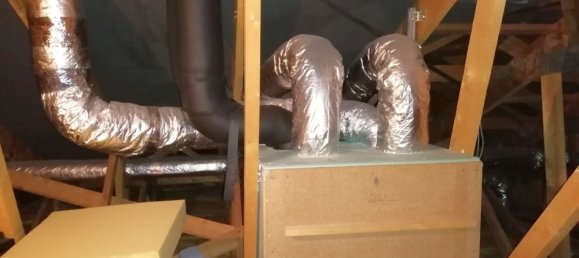 5 rooms Bungalow in Schwalm-Eder, Germany No. 359084 22