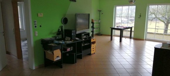 5 rooms Bungalow in Schwalm-Eder, Germany No. 359084 11