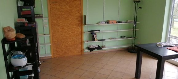 5 rooms Bungalow in Schwalm-Eder, Germany No. 359084 14