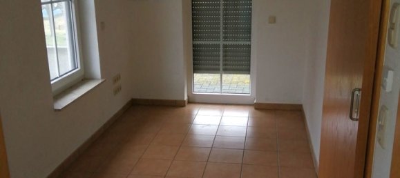 5 rooms Bungalow in Schwalm-Eder, Germany No. 359084 13