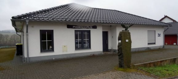 5 rooms Bungalow in Schwalm-Eder, Germany No. 359084 2