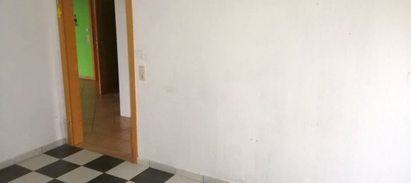 5 rooms Bungalow in Schwalm-Eder, Germany No. 359084 16