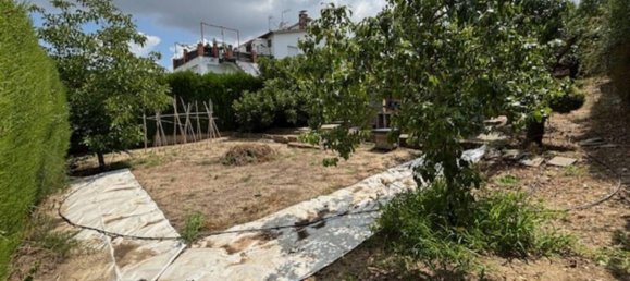 517m² Land in Barcelona, Spain No. 168158 10