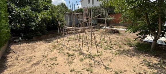 517m² Land in Barcelona, Spain No. 168158 8