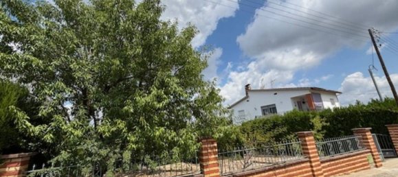 517m² Land in Barcelona, Spain No. 168158 3