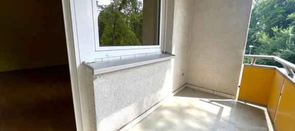 Квартира с 3 спальнями в Кайзерслаутерн, Германия № 364489 7