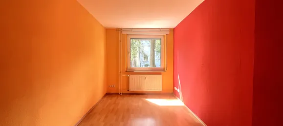 Квартира с 3 спальнями в Кайзерслаутерн, Германия № 364489 5