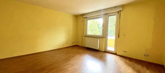 Квартира с 3 спальнями в Кайзерслаутерн, Германия № 364489 6