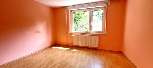 Квартира с 3 спальнями в Кайзерслаутерн, Германия № 364489 4