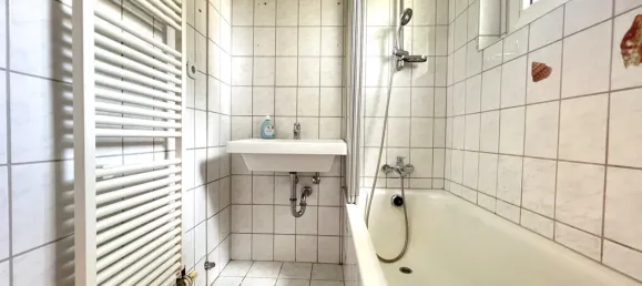 Квартира с 3 спальнями в Кайзерслаутерн, Германия № 364489 3