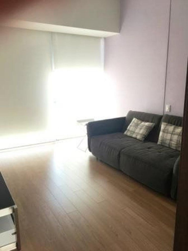 Apartamento T2 em Mexico N.º 223235