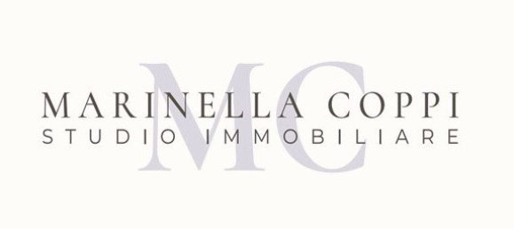 10 bedrooms Villa in Greve in Chianti, Italy No. 189723 23