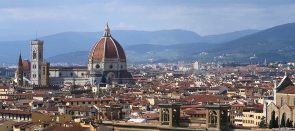 10 bedrooms Villa in Greve in Chianti, Italy No. 189723 28