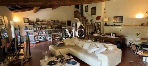 10 bedrooms Villa in Greve in Chianti, Italy No. 189723 16