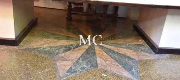 10 bedrooms Villa in Greve in Chianti, Italy No. 189723 8