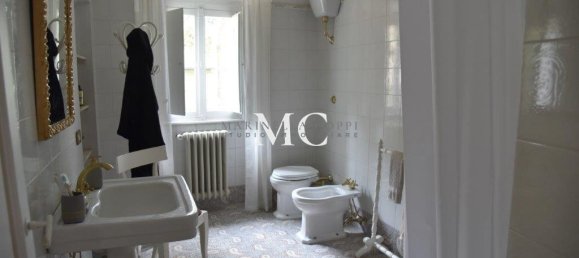 10 bedrooms Villa in Greve in Chianti, Italy No. 189723 18