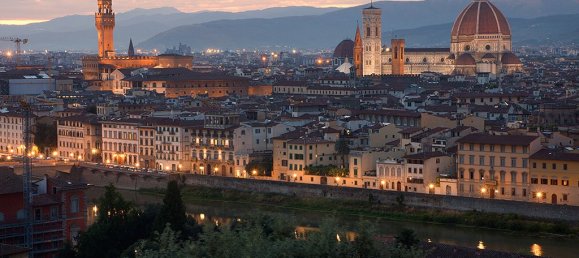 10 bedrooms Villa in Greve in Chianti, Italy No. 189723 29