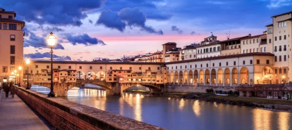 10 bedrooms Villa in Greve in Chianti, Italy No. 189723 27