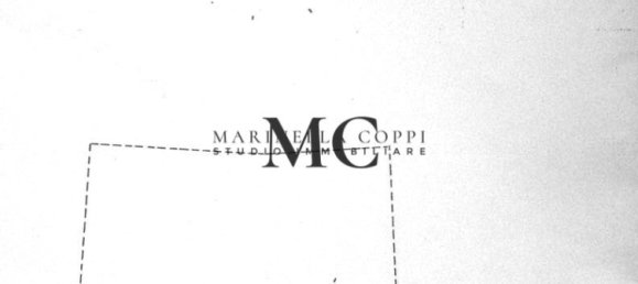 10 bedrooms Villa in Greve in Chianti, Italy No. 189723 22