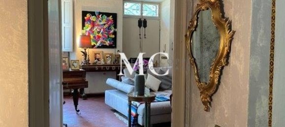 10 bedrooms Villa in Greve in Chianti, Italy No. 189723 9