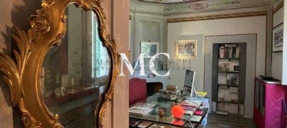 10 bedrooms Villa in Greve in Chianti, Italy No. 189723 10