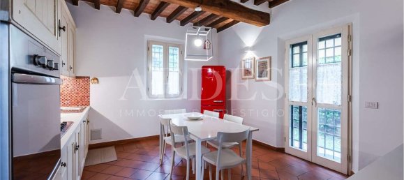 6 bedrooms House in Modena, Italy No. 318634 10