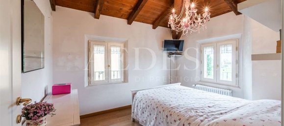 6 bedrooms House in Modena, Italy No. 318634 19