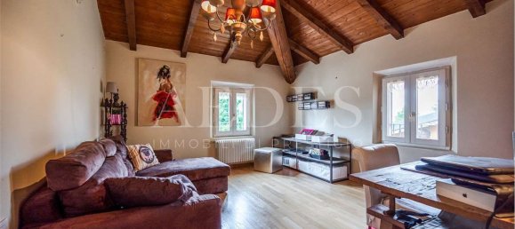 6 bedrooms House in Modena, Italy No. 318634 22