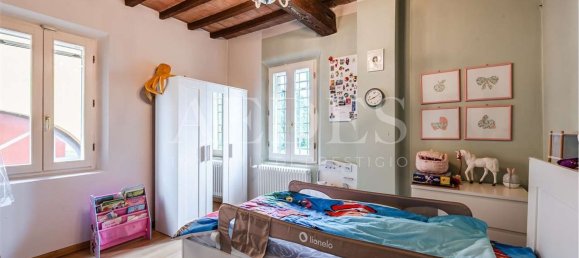 6 bedrooms House in Modena, Italy No. 318634 15