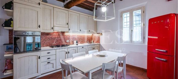 6 bedrooms House in Modena, Italy No. 318634 9