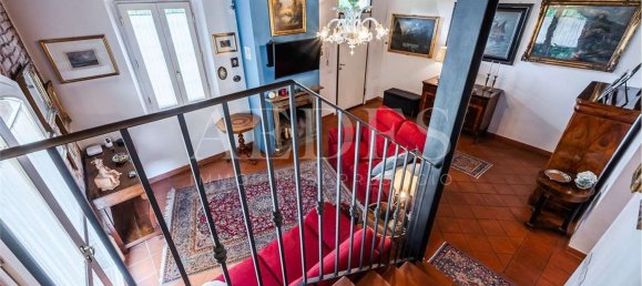 6 bedrooms House in Modena, Italy No. 318634 13