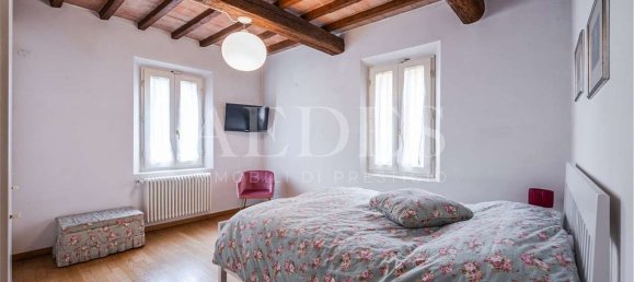 6 bedrooms House in Modena, Italy No. 318634 17
