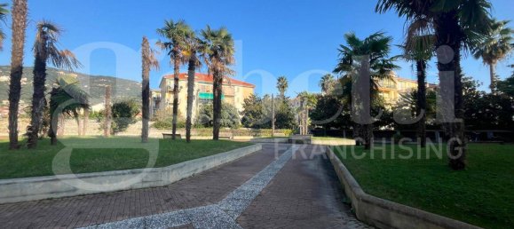 1 Schlafzimmer Wohnung in Borgio Verezzi, Italy, Nr. 57632 3