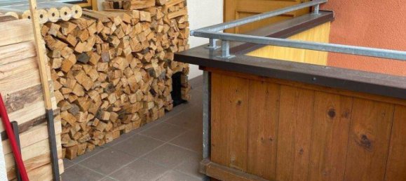 2غرفة شقة في Kaltenbach, Austria رقم 130570 10